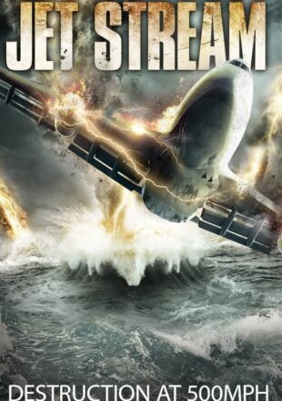 Jet Stream 2013 Dual Audio Hindi-English 480p 720p Bluray Gdrive Link