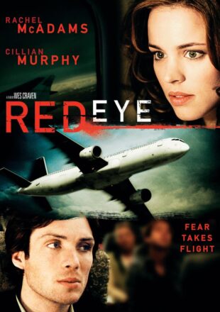 Red Eye 2005 Dual Audio Hindi-English 480p 720p Bluray Gdrive Link