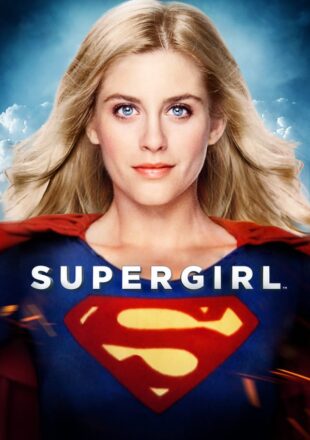 Supergirl 1984 Dual Audio Hindi-English 480p 720p Gdrive Link