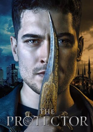 The Protector Season 1 Dual Audio Hindi-English 480p 720p 1080p