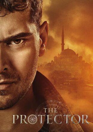 The Protector Season 4 Dual Audio Hindi-English 480p 720p 1080p