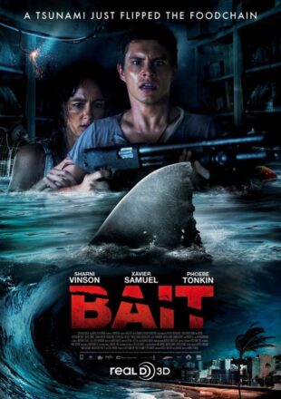 Bait 2012 Dual Audio Hindi-English 480p 720p 1080p Bluray