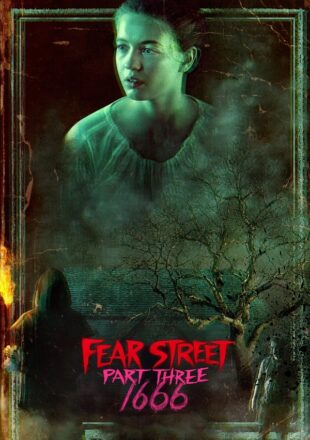 Fear Street: 1666 2021 Dual Audio Hindi-English 480p 720p 1080p Bluray