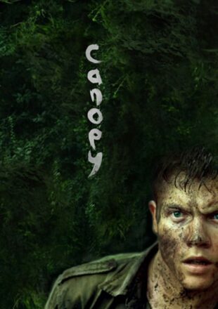 Canopy 2013 Dual Audio Hindi-English 480p 720p 1080p Gdrive Link