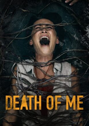 Death of Me 2020 Dual Audio Hindi-English 480p 720p 1080p Gdrive Link