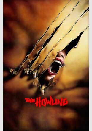 The Howling 1981 Dual Audio Hindi-English 480p 720p Gdrive Link