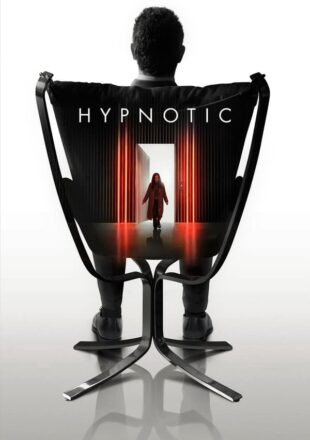 Hypnotic 2021 Dual Audio Hindi-English 480p 720p 1080p