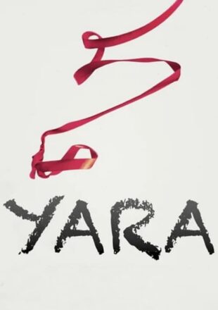 Yara 2021 Dual Audio Hindi-English 480p 720p 1080p Bluray