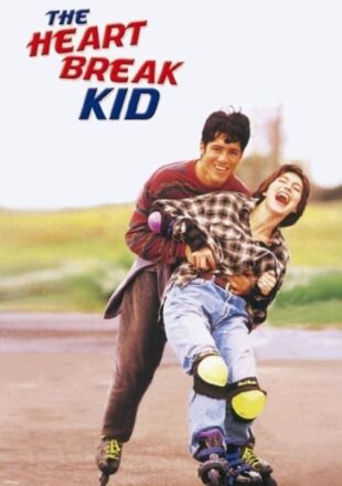 The Heartbreak Kid 1993 Dual Audio Hindi-English 480p 720p 1080p