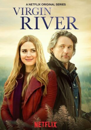 Virgin River Season 1-5 Dual Audio Hindi-English 480p 720p 1080p