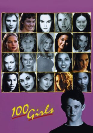 100 Girls 200 English Full Movie 480p 720p Gdrive Link