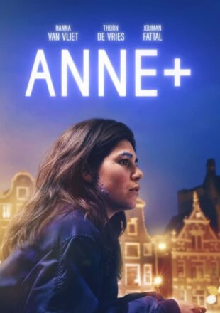 Anne+ 2021 Dual Audio Hindi-English 480p 720p 1080p