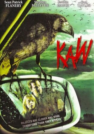 Kaw 2007 Dual Audio Hindi-English 480p 720p 1080p