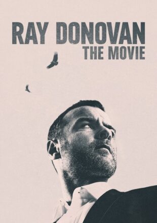 Ray Donovan: The Movie 2022 English Full Movie 480p 720p