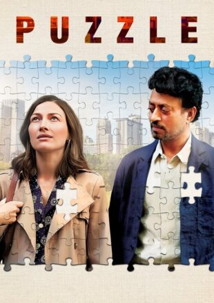 Puzzle 2018 Dual Audio Hindi-English 480p 720p 1080p