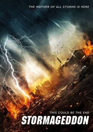 Stormageddon 2015 Dual Audio Hindi-English 480p 720p