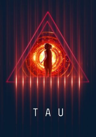 Tau 2018 English Full Movie 480p 720p 1080p Bluray