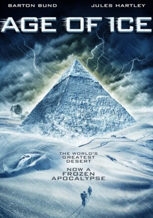 Age of Ice 2014 Dual Audio Hindi-English 480p 720p