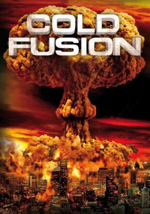 Cold Fusion 2011 Dual Audio Hindi-English 480p 720p