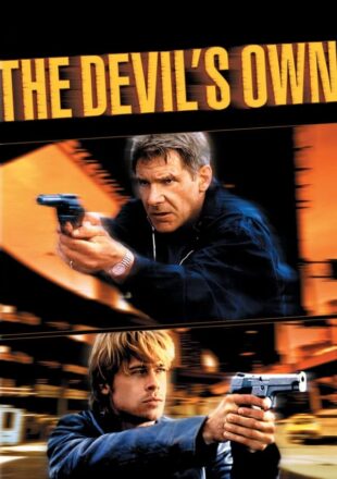 The Devil’s Own 1991 Dual Audio Hindi-English 480p 720p 1080p