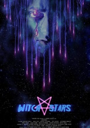 WitchStars 2018 Dual Audio Hindi-English 480p 720p