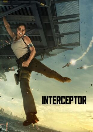 Interceptor 2022 Dual Audio Hindi-English 480p 720p 1080p