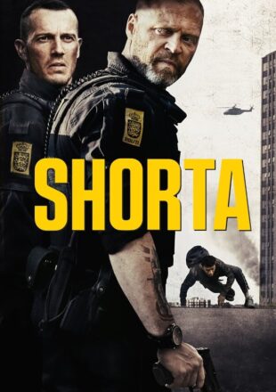 Shorta 2020 Dual Audio Hindi-English 480p 720p 1080p