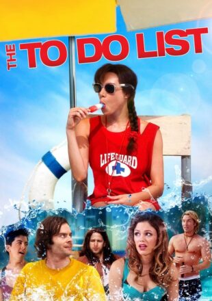 The To Do List 2013 Dual Audio Hindi-English 480p 720p 1080p