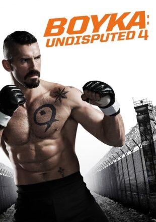 Boyka: Undisputed 2016 Dual Audio Hindi-English 480p 720p 1080p