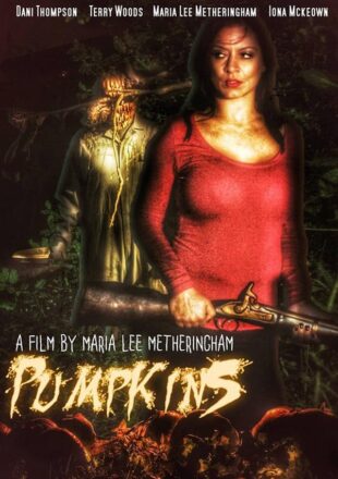 Pumpkins 2018 Dual Audio Hindi-English 480p 720p