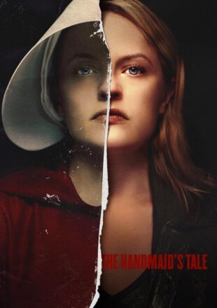 The Handmaid’s Tale Season 3 English 480p 720p All Episode