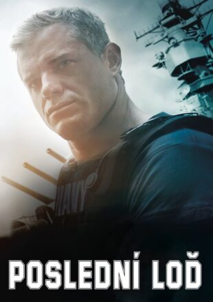 The Last Ship Season 5 English 720p Complete Episode