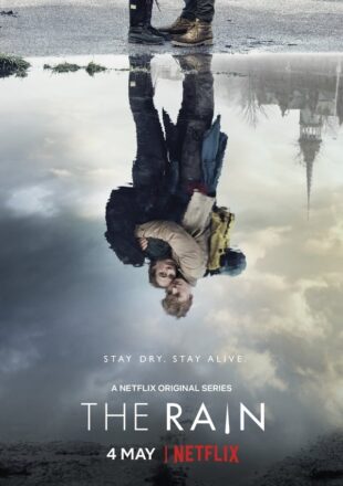 The Rain Season 1 English 480p 720p 1080p Complete Episode