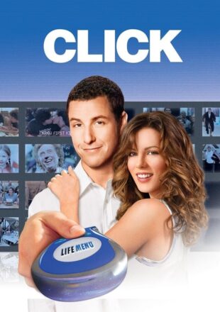 Click 2006 Dual Audio Hindi-English 480p 720p 1080p