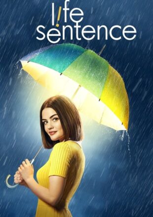 Life Sentence Season 1 English 720p 1080p All Episode