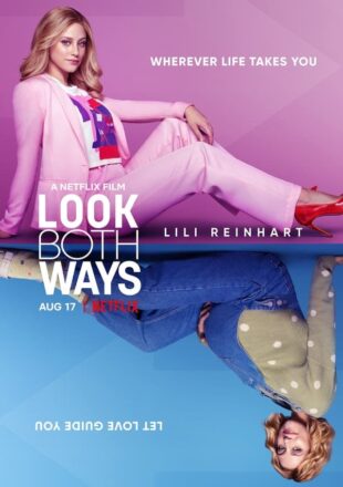 Look Both Ways 2022 Dual Audio Hindi-English 480p 720p 1080p