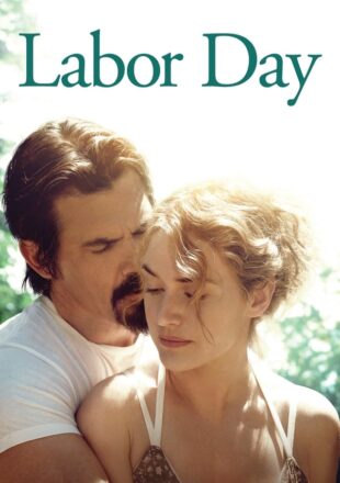 Labor Day 2013 Dual Audio Hindi-English 480p 720p 1080p