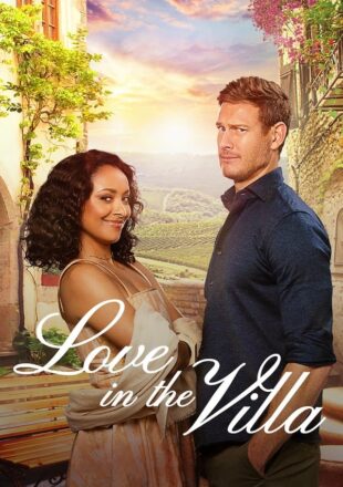 Love in the Villa 2022 Dual Audio Hindi-English 480p 720p 1080p