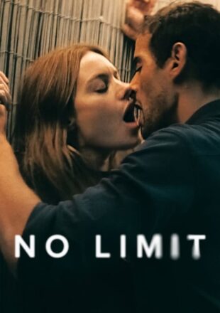 No Limit 2022 Dual Audio Hindi-English 480p 720p 1080p