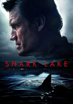 Shark Lake 2015 Dual Audio Hindi-English 480p 720p 1080p