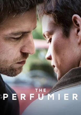 The Perfumier 2022 Dual Audio Hindi-English 480p 720p 1080p