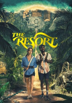 The Resort Season 1 English 480p 720p 1080p All Episode