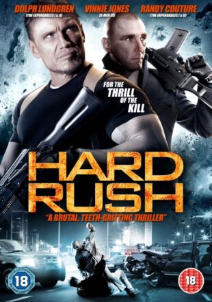 Hard Rush 2013 Dual Audio Hindi-English 480p 720p 1080p