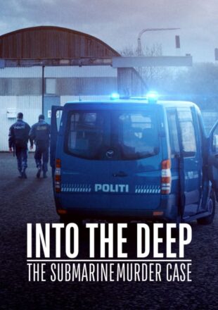 Into the Deep 2022 Dual Audio Hindi-English 480p 720p 1080p