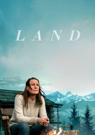 Land 2021 Dual Audio Hindi-English 480p 720p 1080p