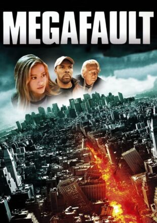 MegaFault 2019 Dual Audio Hindi-English 480p 720p 1080p