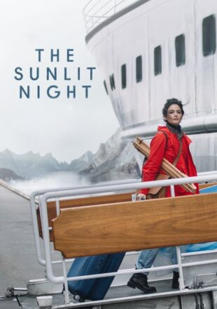 The Sunlit Night 2019 Dual Audio Hindi-English 480p 720p 1080p