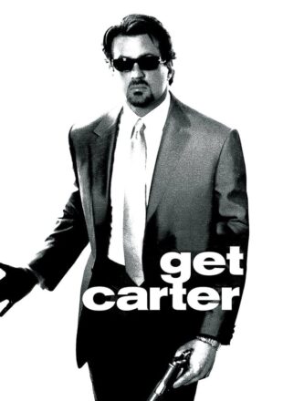 Get Carter 2000 Dual Audio Hindi-English 480p 720p 1080p