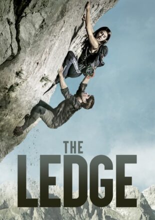 The Ledge 2022 Dual Audio Hindi-English 480p 720p 1080p