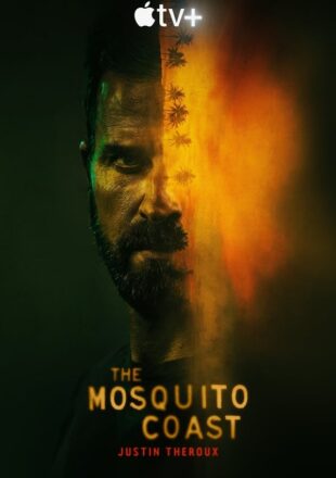 The Mosquito Coast Season 1-2 English 720p 1080p Episode S02E10 Added